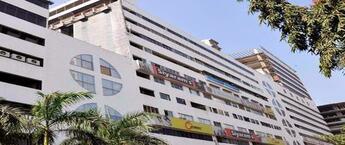 Lift Branding in Mumbai, Lift Branding in IT Park Mumbai